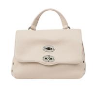 Zanellato - Postina Daily Baby - Femme - Sacs - Blanc - Taille: ONE Size
