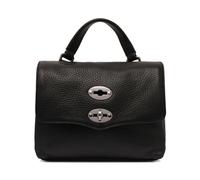 Zanellato - Postina Daily Baby - Femme - Sacs - Noir - Taille: ONE Size