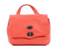 Zanellato - Postina Daily Baby - Femme - Sacs - Rouge - Taille: ONE Size