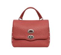 Zanellato - Postina Daily Baby - Femme - Sacs - Rouge - Taille: ONE Size
