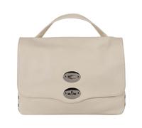 Zanellato - Postina Daily M - Femme - Sacs - Beige - Taille: ONE Size