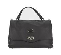 Zanellato - Postina Daily Taglia S - Femme - Sacs - Gris - Taille: ONE Size