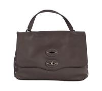 Zanellato - Postina - Femme - Sacs - Brun - Taille: ONE Size