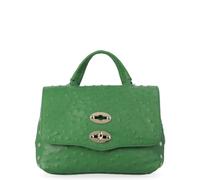 Zanellato - Postina - Femme - Sacs - Vert - Taille: ONE Size