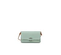 Zanellato - Postina S Daily - Femme - Sacs - Vert - Taille: ONE Size