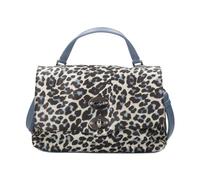 Zanellato - Postina S - Femme - Sacs - Multicolore - Taille: ONE Size