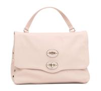 Zanellato - Postina Small Saeta - Femme - Sacs - Rose - Taille: ONE Size