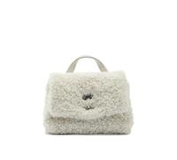 Zanellato sac à main femme blanc - UNI