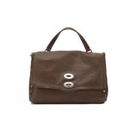 Zanellato sac à main femme marron - UNI