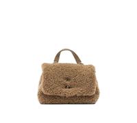 Zanellato sac à main femme marron - UNI