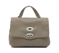 Zanellato - Sac à main Postina Daily Baby - Femme - Sacs - Brun - Taille: ONE Size