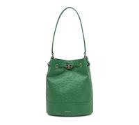 Zanellato - Sac bandoulière - Femme - Sacs - Vert - Taille: ONE Size