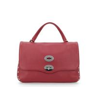 Zanellato - Sac Rouge Opéra Petit Quotidien - Femme - Sacs - Rouge - Taille: ONE Size