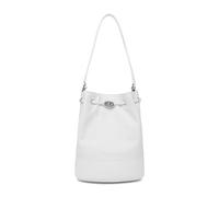 Zanellato - Sac Seau Monda' - Femme - Sacs - Blanc - Taille: ONE Size