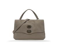 Zanellato - Sacs à main - Femme - Sacs - Beige - Taille: ONE Size
