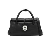 Zanellato - Sacs à main - Femme - Sacs - Noir - Taille: ONE Size
