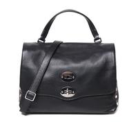 Zanellato - Sacs à main - Femme - Sacs - Noir - Taille: ONE Size