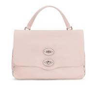 Zanellato - Sacs à main - Femme - Sacs - Rose - Taille: ONE Size