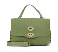 Zanellato - Sacs à main - Femme - Sacs - Vert - Taille: ONE Size