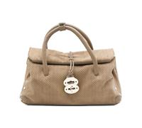 Zanellato - Sacs à main - unisex - Sacs - Brun - Taille: ONE Size