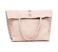 Zanellato - Sacs - Femme - Sacs - Rose - Taille: ONE Size