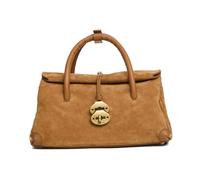 Zanellato - Zanellato Bags.. Brown - Femme - Sacs - Brun - Taille: ONE Size