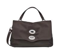 Zanellato - Zanellato Bags.. Marron - Femme - Sacs - Brun - Taille: ONE Size