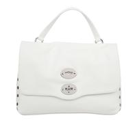 Zanellato - Zanellato Bags.. White - Femme - Sacs - Blanc - Taille: ONE Size
