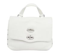 Zanellato - Zanellato Bags.. White - Femme - Sacs - Blanc - Taille: ONE Size