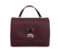 Zanellato - Zanellato Sacs.. - Femme - Sacs - Brun - Taille: ONE Size