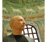 Zanetti, Walter - In Between Revisited: Cantos Yoruba de Cuba