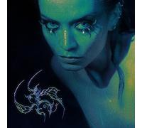 Zanias - Chrysalis [Import]