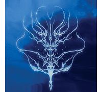 Zanias - Ecdysis
