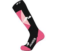 Zanier - Chaussettes ZNOWMAN pour enfants.