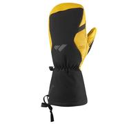 Zanier Gants Glockner.tw 2.0