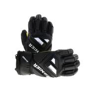 Zanier Gate Killer Gants de ski 8.5 Multicolore