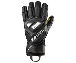 Zanier Gate Killer Gloves Noir 8