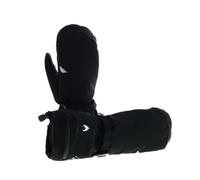 Zanier Hot STX Gants 7 Noir