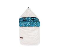 DOMIVA Nid d'ange Zanimo 80 cm