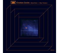 Zanisi Christian - Grand Bruit Stop L'horizon