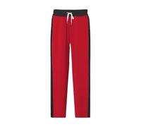 Zanisouta Pantalon de survêtement pour homme - Pantalon de jogging cargo - Pantalon de travail sauvage - Avec cordon de serrage - Décontracté - Pour l'extérieur - Athlétique - Taille élastique - Jambe
