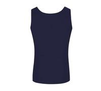 Zanisouta Shapewear Homme, Tanktop Compression, Mesh | Contrôle du ventre, compression, élastique, corps.