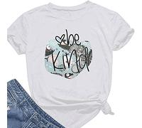 Zanister - Fear No Man