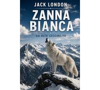 Zanna Bianca