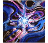 Zannie - How Do I Get That Star [Cd]