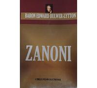 Zanoni