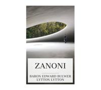 Zanoni