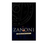 Zanoni