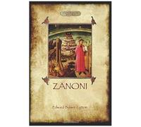 Zanoni