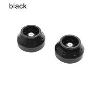 Zanoni By Edward Bulwer Lytton